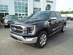 2023 Ford F-150 Crew Cab 4x4 Pickup for sale #20029A - photo 6