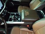 2023 Ford F-150 Crew Cab 4x4 Pickup for sale #20029A - photo 28