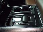 2023 Ford F-150 Crew Cab 4x4 Pickup for sale #20029A - photo 32