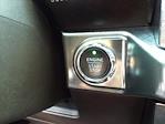 2023 Ford F-150 Crew Cab 4x4 Pickup for sale #20029A - photo 35