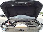 2023 Ford F-150 Crew Cab 4x4 Pickup for sale #20029A - photo 36