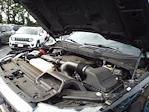 2023 Ford F-150 Crew Cab 4x4 Pickup for sale #20029A - photo 37