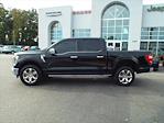 2023 Ford F-150 Crew Cab 4x4 Pickup for sale #20029A - photo 8