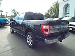 2023 Ford F-150 Crew Cab 4x4 Pickup for sale #20029A - photo 10