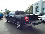 2023 Ford F-150 Crew Cab 4x4 Pickup for sale #20029A - photo 12