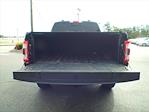 2023 Ford F-150 Crew Cab 4x4 Pickup for sale #20029A - photo 14