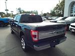 2023 Ford F-150 Crew Cab 4x4 Pickup for sale #20029A - photo 16