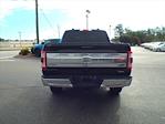 2023 Ford F-150 Crew Cab 4x4 Pickup for sale #20029A - photo 18