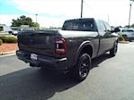 Used 2022 Ram 2500 Laramie Crew Cab for sale #20034A - photo 2