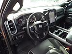Used 2022 Ram 2500 Laramie Crew Cab for sale #20034A - photo 25