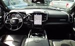 Used 2022 Ram 2500 Laramie Crew Cab for sale #20034A - photo 29
