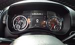 Used 2022 Ram 2500 Laramie Crew Cab for sale #20034A - photo 3