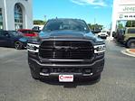 Used 2022 Ram 2500 Laramie Crew Cab for sale #20034A - photo 4
