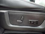 Used 2022 Ram 2500 Laramie Crew Cab for sale #20034A - photo 15