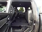 Used 2022 Ram 2500 Laramie Crew Cab for sale #20034A - photo 22