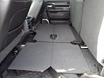 Used 2022 Ram 2500 Laramie Crew Cab for sale #20034A - photo 24