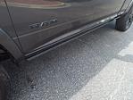 Used 2022 Ram 2500 Laramie Crew Cab for sale #20034A - photo 28