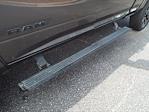 Used 2022 Ram 2500 Laramie Crew Cab for sale #20034A - photo 30