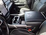 Used 2022 Ram 2500 Laramie Crew Cab for sale #20034A - photo 34