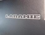 Used 2022 Ram 2500 Laramie Crew Cab for sale #20034A - photo 35