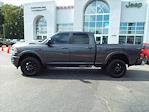 Used 2022 Ram 2500 Laramie Crew Cab for sale #20034A - photo 8