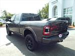 Used 2022 Ram 2500 Laramie Crew Cab for sale #20034A - photo 10