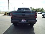 Used 2022 Ram 2500 Laramie Crew Cab for sale #20034A - photo 12