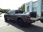 Used 2022 Ram 2500 Laramie Crew Cab for sale #20034A - photo 14
