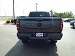 Used 2022 Ram 2500 Laramie Crew Cab for sale #20034A - photo 18