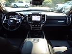 2022 Ram 3500 Crew Cab SRW 4x4 Pickup for sale #20036A - photo 11