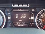 2022 Ram 3500 Crew Cab SRW 4x4 Pickup for sale #20036A - photo 13