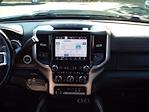 2022 Ram 3500 Crew Cab SRW 4x4 Pickup for sale #20036A - photo 14