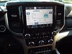 2022 Ram 3500 Crew Cab SRW 4x4 Pickup for sale #20036A - photo 15