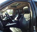 2022 Ram 3500 Crew Cab SRW 4x4 Pickup for sale #20036A - photo 17