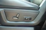 2022 Ram 3500 Crew Cab SRW 4x4 Pickup for sale #20036A - photo 18