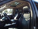 2022 Ram 3500 Crew Cab SRW 4x4 Pickup for sale #20036A - photo 19