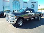2022 Ram 3500 Crew Cab SRW 4x4 Pickup for sale #20036A - photo 3