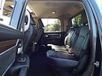 2022 Ram 3500 Crew Cab SRW 4x4 Pickup for sale #20036A - photo 21