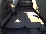 2022 Ram 3500 Crew Cab SRW 4x4 Pickup for sale #20036A - photo 24