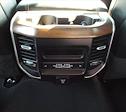 2022 Ram 3500 Crew Cab SRW 4x4 Pickup for sale #20036A - photo 25