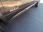 2022 Ram 3500 Crew Cab SRW 4x4 Pickup for sale #20036A - photo 26