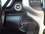 2022 Ram 3500 Crew Cab SRW 4x4 Pickup for sale #20036A - photo 29