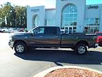 2022 Ram 3500 Crew Cab SRW 4x4 Pickup for sale #20036A - photo 4