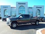 2022 Ram 3500 Crew Cab SRW 4x4 Pickup for sale #20036A - photo 33