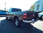 2022 Ram 3500 Crew Cab SRW 4x4 Pickup for sale #20036A - photo 5