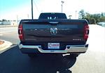 2022 Ram 3500 Crew Cab SRW 4x4 Pickup for sale #20036A - photo 6