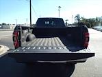 2022 Ram 3500 Crew Cab SRW 4x4 Pickup for sale #20036A - photo 7