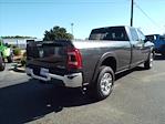 2022 Ram 3500 Crew Cab SRW 4x4 Pickup for sale #20036A - photo 2