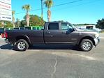 2022 Ram 3500 Crew Cab SRW 4x4 Pickup for sale #20036A - photo 8