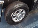 2022 Ram 3500 Crew Cab SRW 4x4 Pickup for sale #20036A - photo 9
